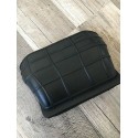 INTAKE BOOT FILTER BOX COVER