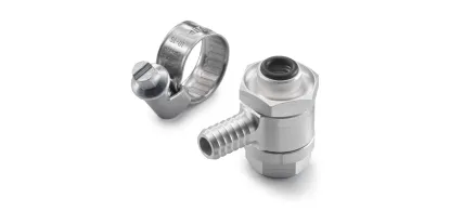 GASOLINA FACTORY BOMBA