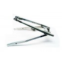 SUBFRAME                  2016