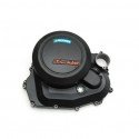 Clutch cover cmpl.