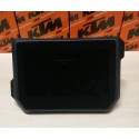 CUADRO TFT KTM 1290 SUPER ADVENTURE S