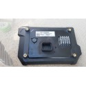 TFT DASHBOARD