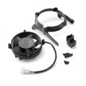 79735941044 ELECTRO VENTILADOR RADIADOR KTM EXC desde 2020