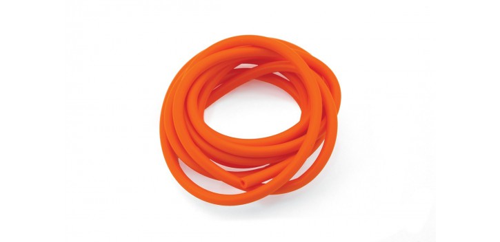 TUBO VENTILATION