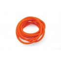 TUBO VENTILATION