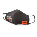 3PW200040600 MASCARILLA BY KTM