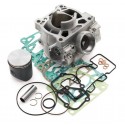 KIT CILINDRO  SXS