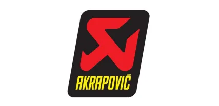 STICKER AKRAP. 60X75