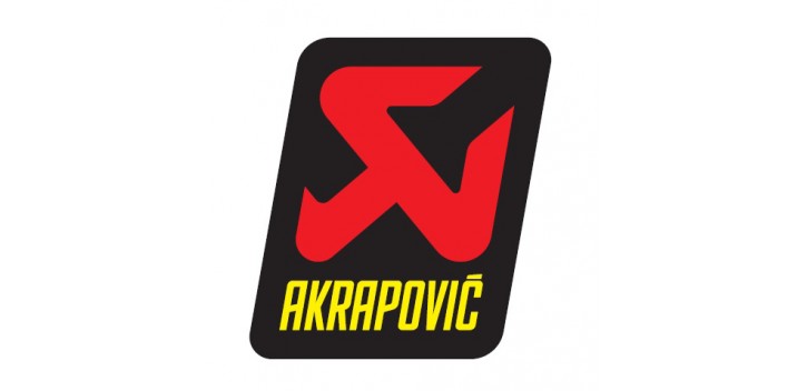 STICKER AKRAP. 60X75