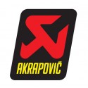 STICKER AKRAP. 60X75