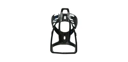 KTM FLASCHENHALTER WING S AUS