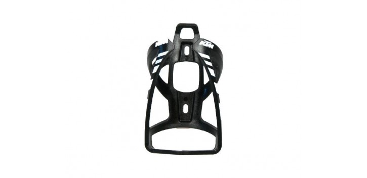 KTM FLASCHENHALTER WING S AUS