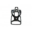 KTM FLASCHENHALTER WING S AUS