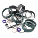 KIT MANTENIMIENTO HORQUILLA
