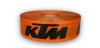 TRACK TAPE BY KTM 