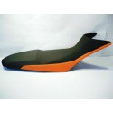 Sitzbank 800 Adv. R