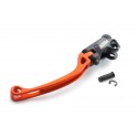 CLUTCH LEVER 890 Duke R 