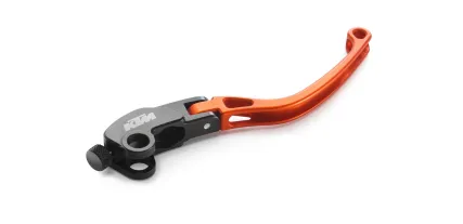 MANETA DE EMBRAGUE 890 Duke R