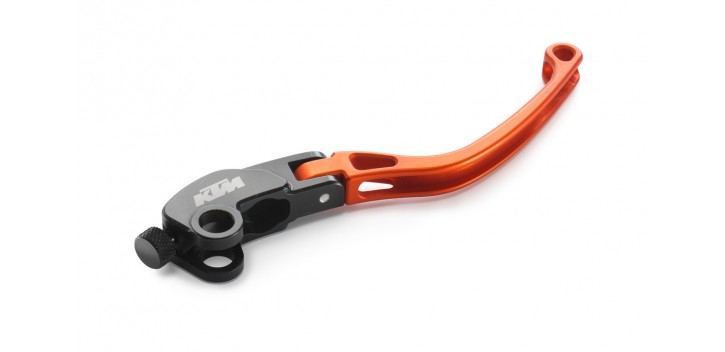 MANETA DE EMBRAGUE 890 Duke R