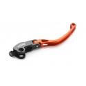 MANETA DE EMBRAGUE 890 Duke R