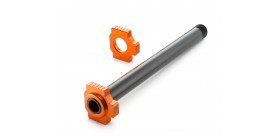 CHAIN TENSION ADJUSTER KIT BY KTM ADVENTURE