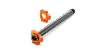 619109810440 KIT DE TENSOR DE CADENA BY KTM ADVENTURE