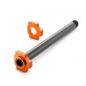 619109810440 KIT DE TENSOR DE CADENA BY KTM ADVENTURE