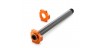 CHAIN TENSION ADJUSTER KIT BY KTM 790 / 890