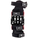 CARBON KNEE SUPPORT BIONIC 10 ALPINESTAR BY KTM