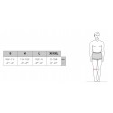 CARBON KNEE SUPPORT BIONIC 10 ALPINESTAR BY KTM