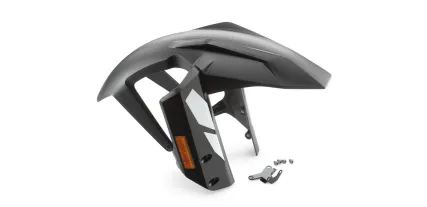GUARDABARRO DELANTERO KTM 790 / 890 ADVENTURE