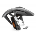 MUDGUARD KIT BY KTM 790 / 890 ADVENTURE
