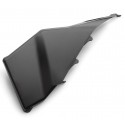 7730600300030 PLÁSTICO TAPA FILTRO - SX (07-10) Y EXC (08-11)