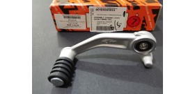GEARCHANGE LEVER BY KTM 125/200/250/390