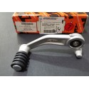 GEARCHANGE LEVER BY KTM 125/200/250/390