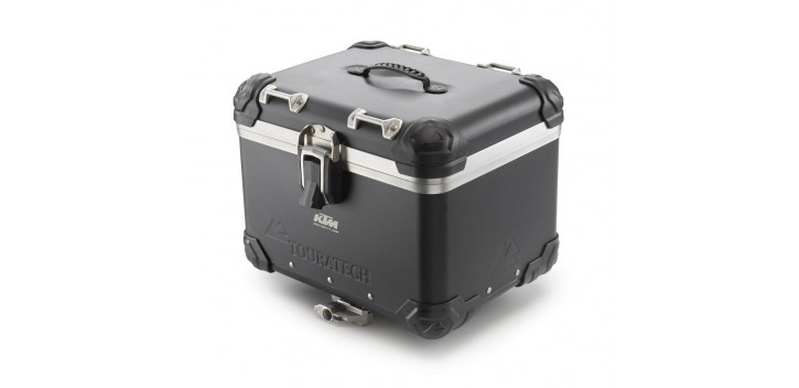 61912929044 TOPCASE KTM BY TOURATECH