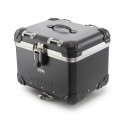 61912929044 TOPCASE KTM BY TOURATECH