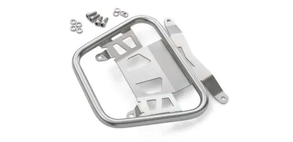 63512927144 SOPORTE DE TOPCASE BY KTM ADVENTURE