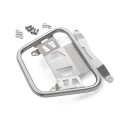 63512927144 SOPORTE DE TOPCASE BY KTM ADVENTURE