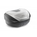 63712927044 TOPCASE KTM VARIABLE VOLUME 46-58 L.