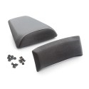 63712927055 KIT DE RESPALDO TOP CASE KTM