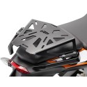 90112927144 SOPORTE TOPCASE KTM
