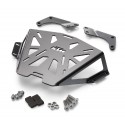 90112927144 SOPORTE TOPCASE KTM