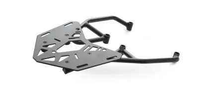 95812928144 TRASERA SOPORTE TOP CASE BY KTM