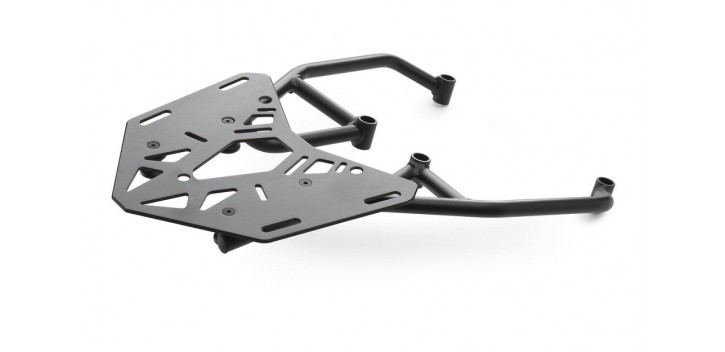95812928144 TRASERA SOPORTE TOP CASE BY KTM