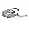 95812928144 PARRILLA TRASERA SOPORTE TOP CASE BY KTM