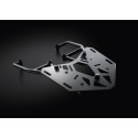 95812928144 PARRILLA TRASERA SOPORTE TOP CASE BY KTM