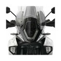 HEADLIGHT MASK