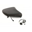 ASIENTO ERGO CON CALEFACCIÓN