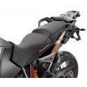 ASIENTO ERGO CALEFACTABLE TRASERO
